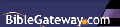 BibleGateway.com